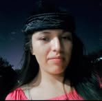 Julia Menjivar - Facebook