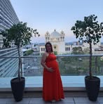 Julia Menjivar G - Facebook