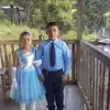 juliamenjivar16 - @juliamenjivar16 - TikTok