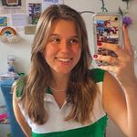 julia☀️ - @juliamessick_ - Instagram