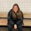 julia messick - @imamess.ick - TikTok