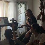Julia Messick - @juliamessick_films - Instagram