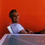 Julian Messick - @julian_messick - Instagram