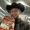 Julian.messick - @julian.messick - TikTok