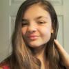 Julianna messick - @julianna_messick - TikTok