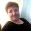 Юлия Мецлер - @juliametzler5 - TikTok