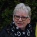 Jola Metler - Facebook
