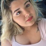 Julia Jean 🤍 - @julia.metzler03 - Instagram