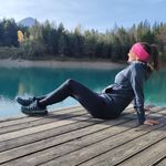 julia metzler - @tschuli_metzler - Instagram