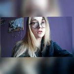 Julia Metzler - @metzlerjulia7 - Instagram