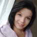 Julia Metzler - Facebook