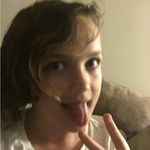 😅😂🤣Julia Metzler😍😘😻 - @bunniesforlife22 - Instagram