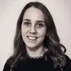 Julia Metzler - @julia_metzler12 - TikTok