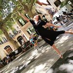 Julia Metzler - @jul_metzler - Instagram