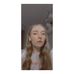 Julia Metzler - Facebook