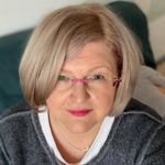 Julia Metzler Stein - @juliametzler.stein - Instagram