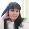 Юлія - @juliametzler6 - TikTok