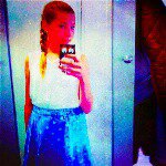 juliametzler - @julia_2_5 - Instagram