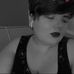 Julie Metzler - Facebook