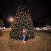 Julie Metzler - Facebook