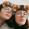 Julie Metzler - @juliemetzler - TikTok