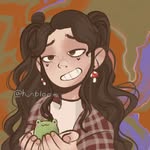 Julia M. - @julia_milam74 - Instagram