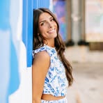 Julia Milam - Facebook