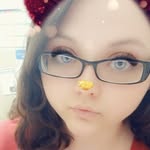 Julia Milam - @milam.julia - Instagram