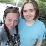 Julia Milam - @julia.milam.14 - Instagram