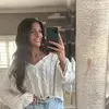 Julia Milam - @julia43457 - TikTok