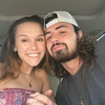 julia milam - @jv_milam - Instagram