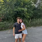 Julia Milam - Facebook