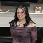Julia Milam - Facebook