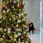 Julia Milam - @lpjapican - Instagram