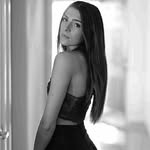 julia milam - @juliamilammodeling - Instagram
