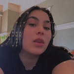 𝒥𝓊𝓁𝒾𝒶 𝓂𝒾𝓁𝒶𝓂 - @milamjulia - Instagram