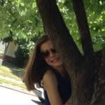 @julia_milam_love - Instagram