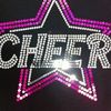 julia_milam - @julia_milam - TikTok