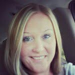 Julia Simkins - @juliamilam - Instagram