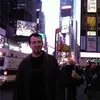Julian Milam (Stalagan) - @julian.milam.stal - TikTok