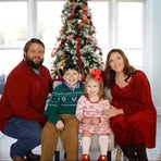 Julie Milam - Facebook