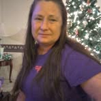 Julie Milam - Facebook