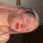 A tal da julinha - @julia_._.milan_ - Instagram