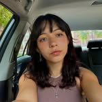 julia - @_julia_milan_ - Instagram