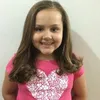 Julia Barros Milan  - @jujubamilan - TikTok