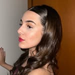 Julia - @julia.milanezz - Instagram