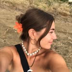 Julia. - @julia.milansu - Instagram