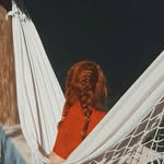 Julia - @julia_milan_ - Instagram