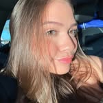 Júlia - @julia_milaneze - Instagram
