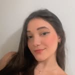 Júlia - @juliamilanezisi - Instagram